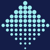 PsyLink logo - Similar company to Neuroadapta - Psychology And Human Development