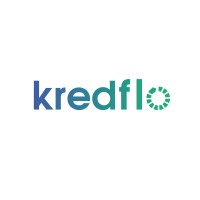 Kredflo (Splendre EyeMag Pvt. Ltd.) logo - Similar company to Aizo Teq Private Limited