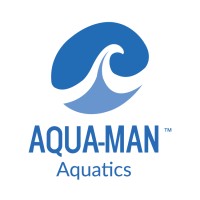 Aqua Man Aquatics