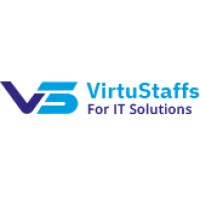 VirtuStaffs logo - Similar company to Tnc Global Limited