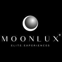 Moon Lux Srl logo - Similar company to Overtoure Ltd