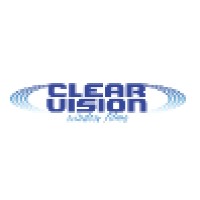 Clear Vision Window Films, Inc