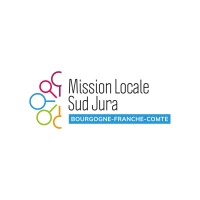 Mission Locale Sud Jura logo - Similar company to Montre Service