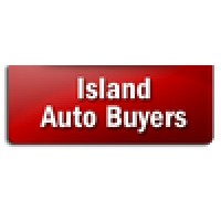 Island Auto Buyers Inc logo - Similar company to Tal Depot