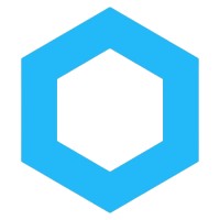 DCTRO logo - Similar company to Rta Logistics Inc