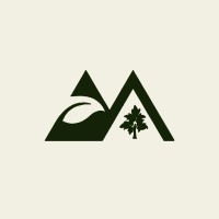 Mayagreens logo - Similar company to Ignitrron Kpriet