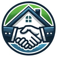 Home Partner AB logo - Similar company to Pole & Position Technology Ab