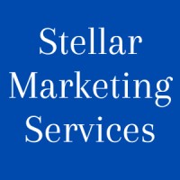 Stellar Marketing Services Inc logo - Similar company to Stellar Communications, Llc