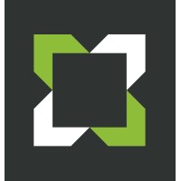 Sheffield Business Systems logo - Similar company to Eright Enterprise Ict Solutions