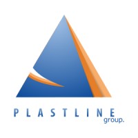 Plast Line logo - Similar company to Bogense Plast A/S