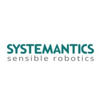 Systemantics India Pvt. Ltd. logo - Similar company to Elmech Automation Private Limited