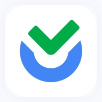 Hop-place logo - Similar company to Ellié Computing