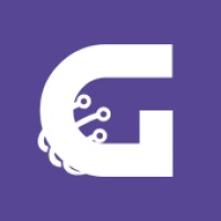 GPC  Tech Solutions logo - Similar company to Bini