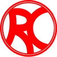 Mondo Curi