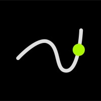 Oficina da Inovação logo - Similar company to Pod Ser Humano - Podcast