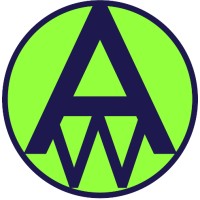 AUTOMATION WERX LLC logo - Similar company to Automated Dairy Systems