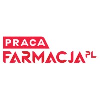 praca.farmacja.pl logo - Similar company to Pharma Jobs