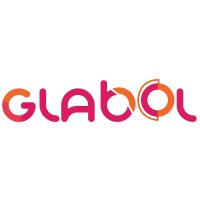 Glabol India logo - Similar company to Thinkvance