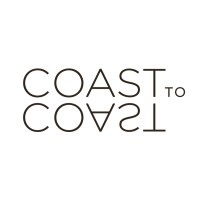 Coast to Coast logo - Similar company to Oo35Mm