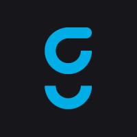 Optim-G logo - Similar company to Jiratech South Africa