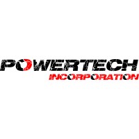 Power Tech Incorporation logo - Similar company to Tech Power Technical Services Llc