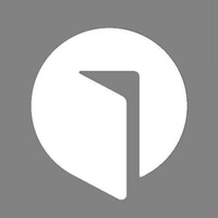 Mäklarringen Calpe logo - Similar company to Bemaker Calpe