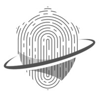 Piiauth | Payee-Auth