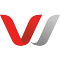 vet-webinar.com logo - Similar company to Sozial Medizinischer Dienst Österreich