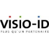 Visio ID sprl