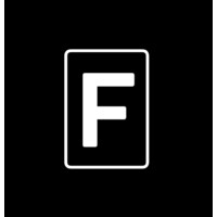 BlockFellow logo - Similar company to Inkube