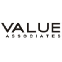Value Associates SA logo - Similar company to Maxmak Solutions