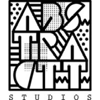 ABSTRACTT STUDIOS logo - Similar company to Gaatha