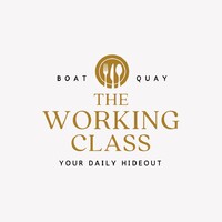 The Working Class