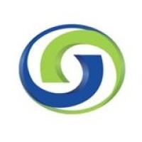 JN Freight Forwarders Private Limited logo - Similar company to Nautical Cargo