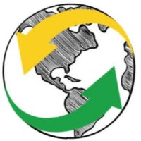 Official BHZ Connection logo - Similar company to Pbmuks (Nus Malay Language Society)