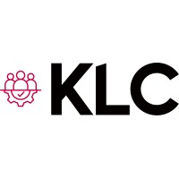 KLC Recruiting logo - Similar company to Jgb Machine Shop, Llc