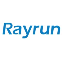 Rayrun Technology Co., Ltd logo - Similar company to Rayrun