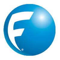 Puntofarma Argentina logo - Similar company to Asofar