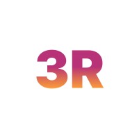 Coach Digital 3R