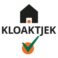 Kloaktjek logo - Similar company to Steffen Sten Aps