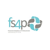 Financial Solutions 4 Professionals (fs4p) logo - Similar company to Texwin Engineers
