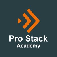 Pro Stack Academy logo - Similar company to Webbirth®