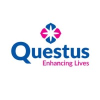 Questus Pharma Private limited logo - Similar company to Kekule Pharma Limited
