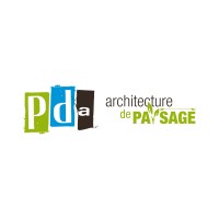 PDA Architecture de Paysage logo - Similar company to Dml Architecture Inc.