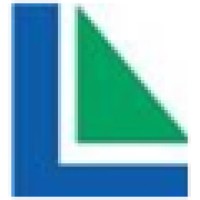 Liberty Bank (Dfw)