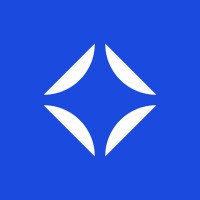 CaseMate AI logo - Similar company to Smilbee