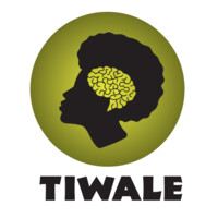 Tiwale logo - Similar company to Paramount International Academy