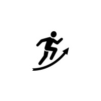 Hustle Harmony logo - Similar company to Bhagat Forge Limited