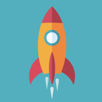 Media Target logo - Similar company to Hedonist