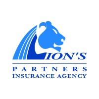 Lion's Partners Insurance Agency logo - Similar company to Pera Administrators, Llc